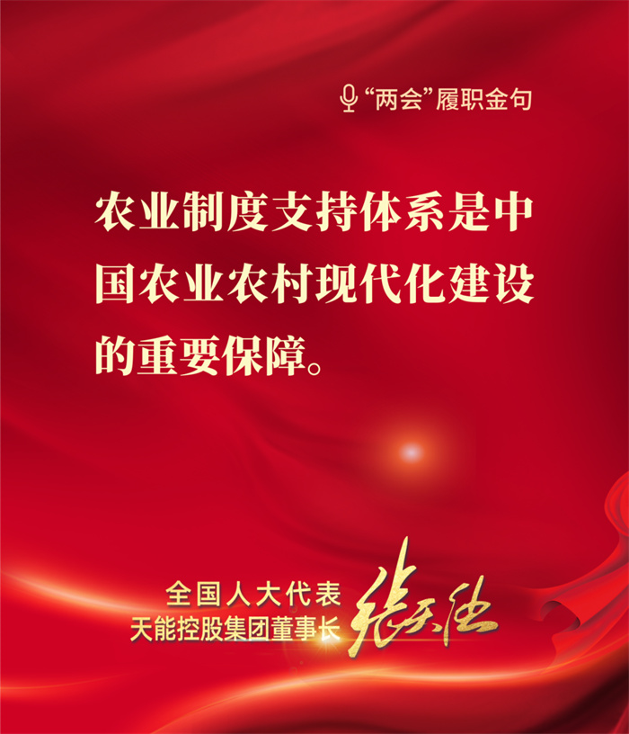 Stake(中国区)有限公司官方网站