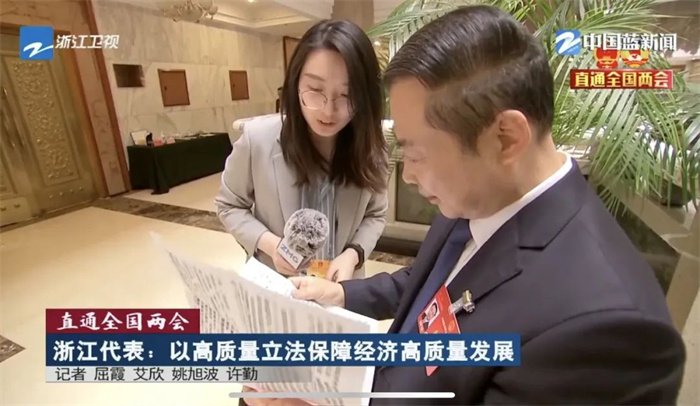 Stake(中国区)有限公司官方网站