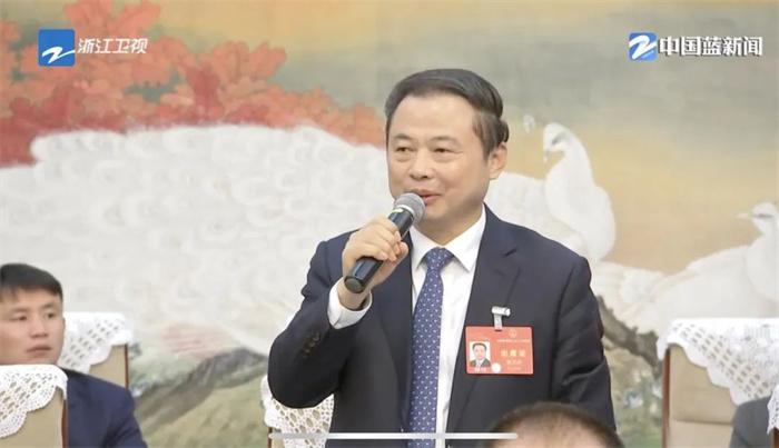 Stake(中国区)有限公司官方网站