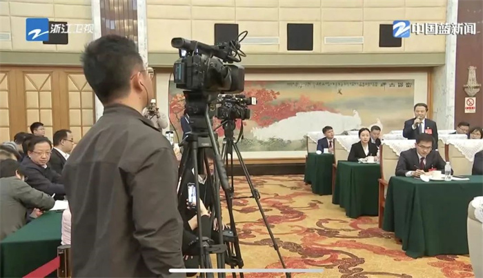 Stake(中国区)有限公司官方网站