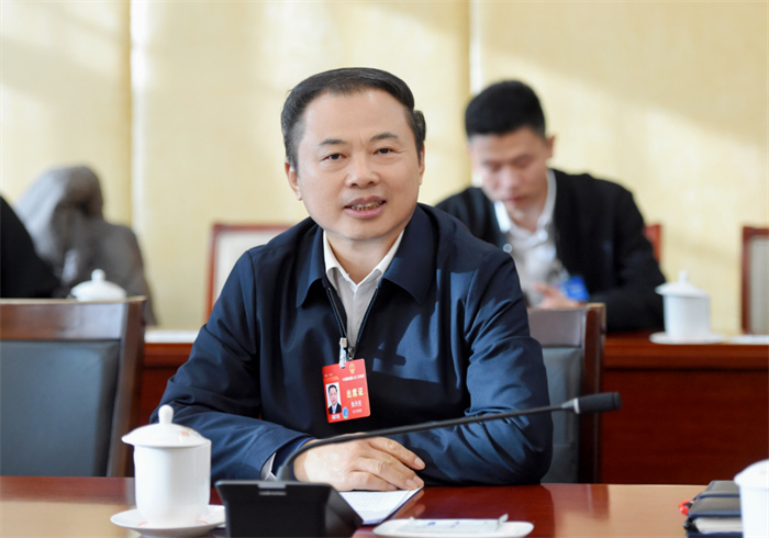 Stake(中国区)有限公司官方网站