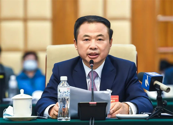 Stake(中国区)有限公司官方网站