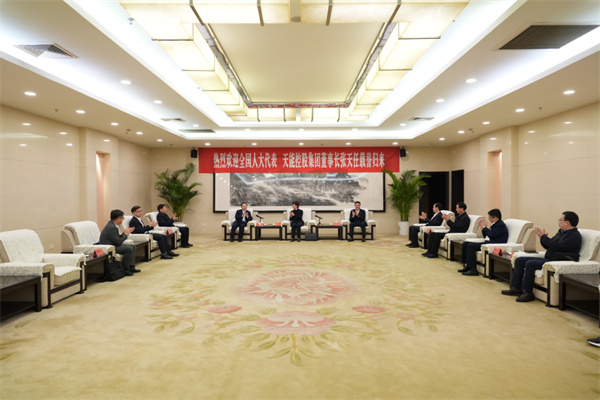 Stake(中国区)有限公司官方网站