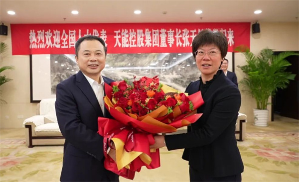 Stake(中国区)有限公司官方网站