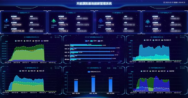 Stake(中国区)有限公司官方网站