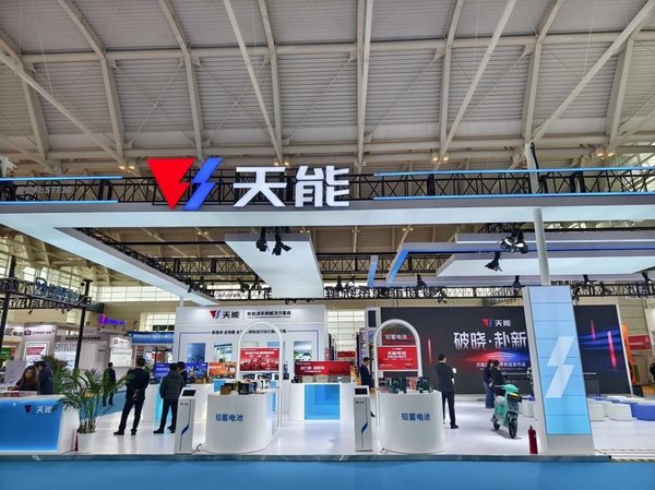 Stake(中国区)有限公司官方网站