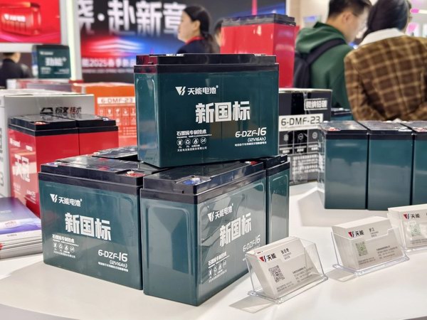 Stake(中国区)有限公司官方网站