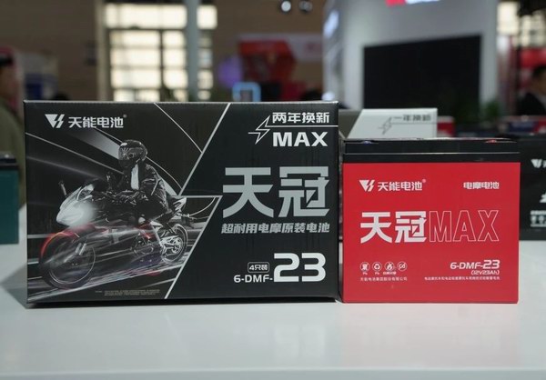 Stake(中国区)有限公司官方网站