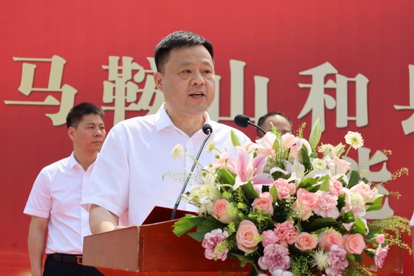 Stake(中国区)有限公司官方网站