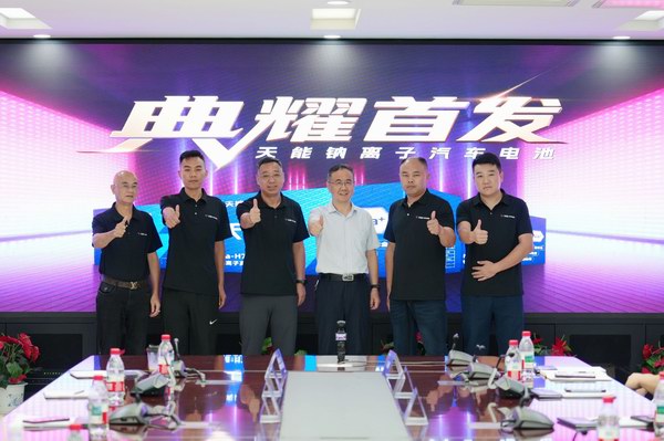 Stake(中国区)有限公司官方网站