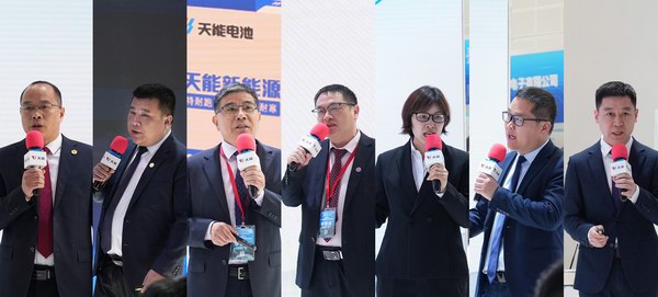 Stake(中国区)有限公司官方网站