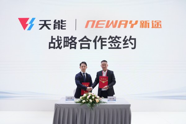 Stake(中国区)有限公司官方网站