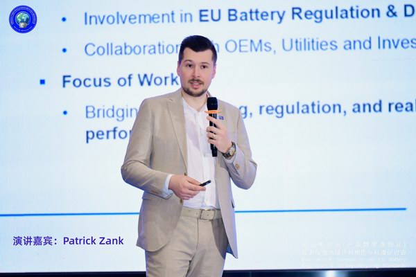 Stake(中国区)有限公司官方网站