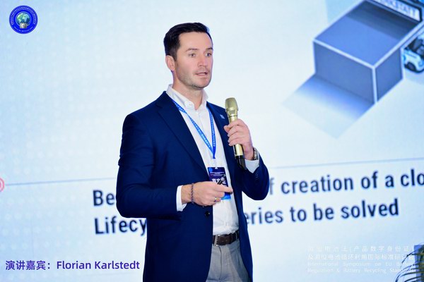 Stake(中国区)有限公司官方网站