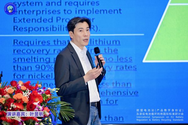 Stake(中国区)有限公司官方网站
