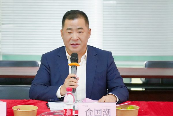 Stake(中国区)有限公司官方网站