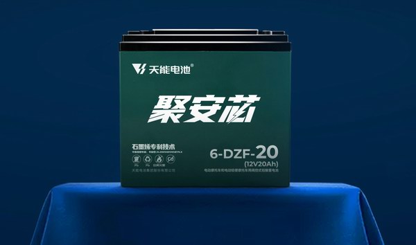 Stake(中国区)有限公司官方网站