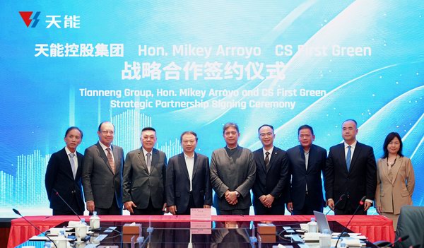 Stake(中国区)有限公司官方网站