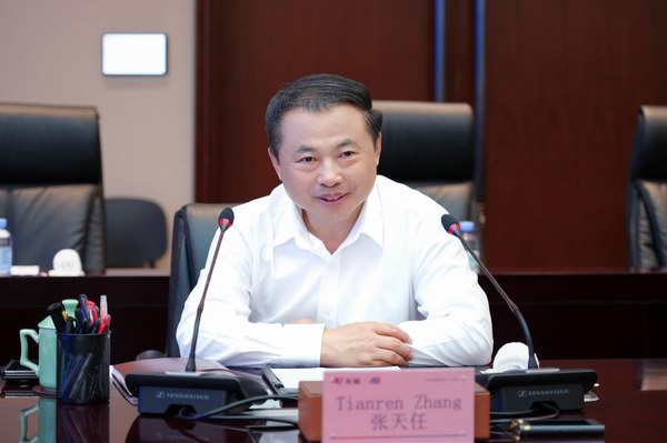Stake(中国区)有限公司官方网站