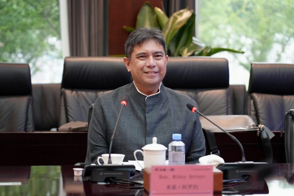 Stake(中国区)有限公司官方网站