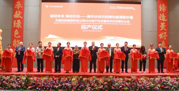 Stake(中国区)有限公司官方网站