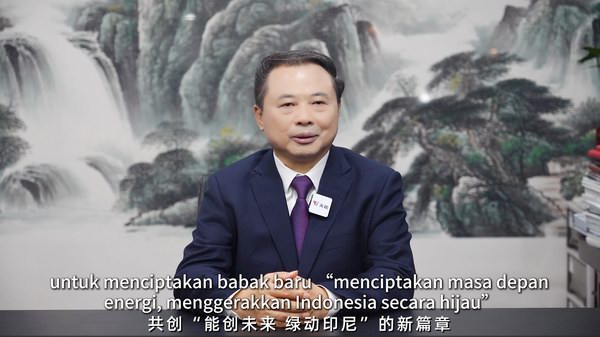 Stake(中国区)有限公司官方网站