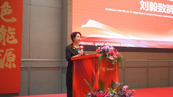 Stake(中国区)有限公司官方网站
