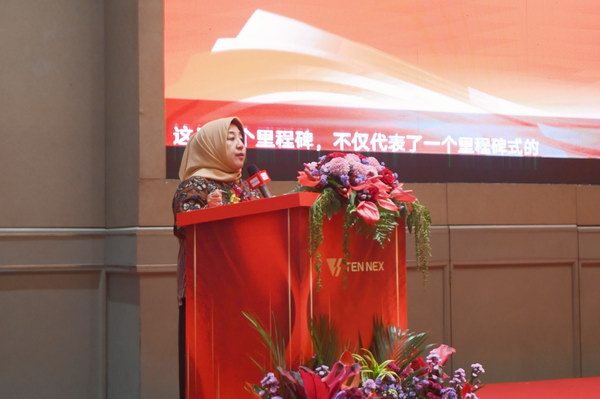 Stake(中国区)有限公司官方网站
