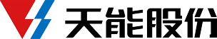 Stake官网,Stake官网电池