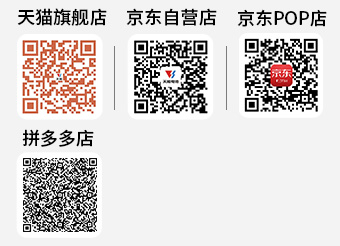Stake官网商城二维码