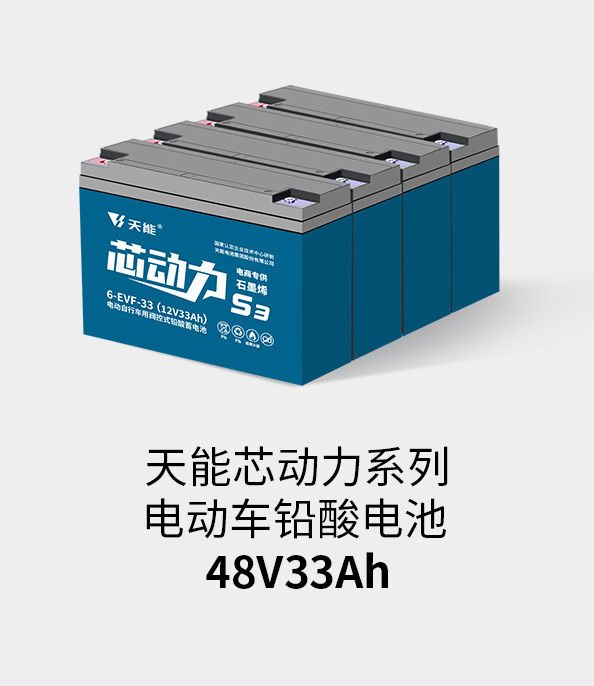 Stake官网电池48v32ah
