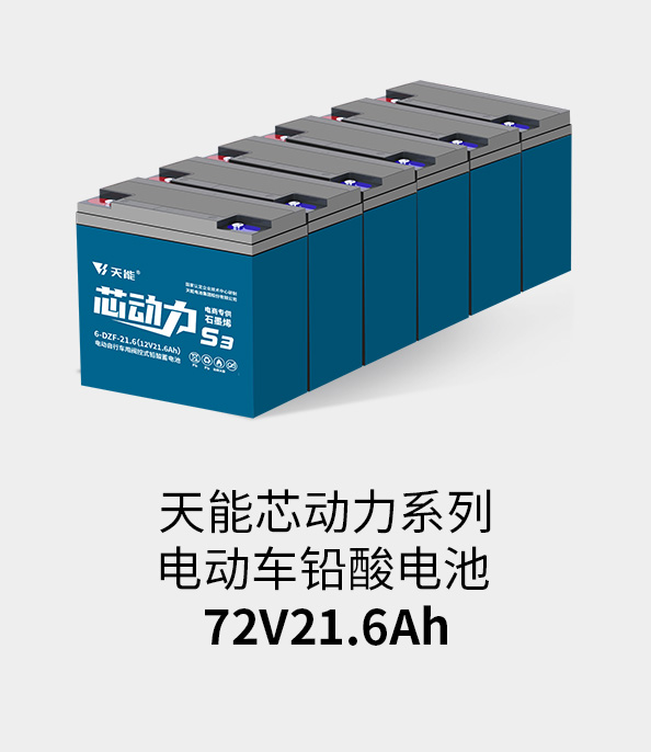 Stake官网电池72v20ah