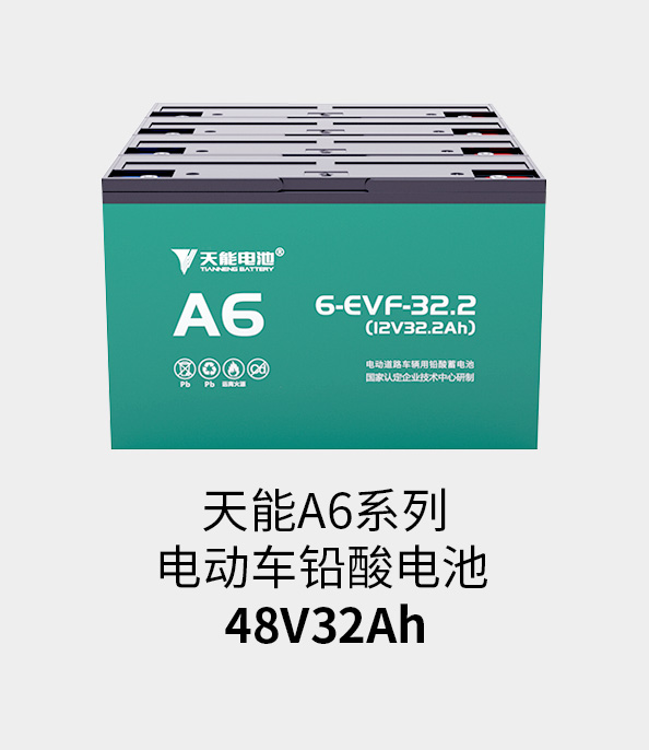 Stake官网电池48v32ah