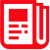 Stake官网电池正品保险