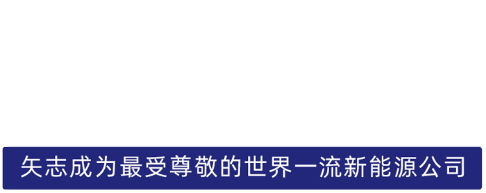 Stake官网