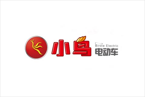 Stake官网电池合作同伴 幼鸟电动车