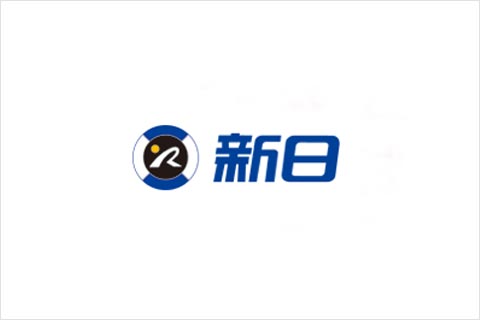 Stake官网电池合作同伴 新日电动车
