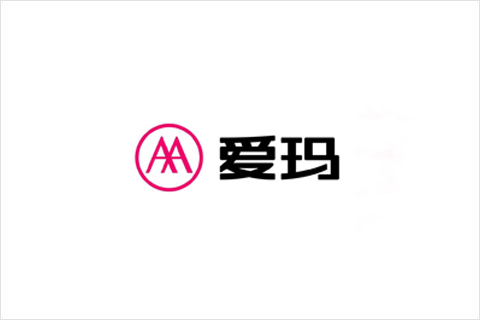 Stake官网电池合作同伴 爱玛电动车