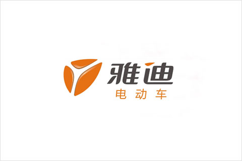 Stake官网电池合作同伴 雅迪电动车