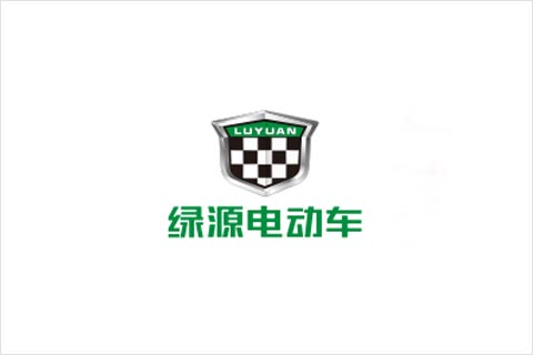 Stake官网电池合作同伴 绿源电动车