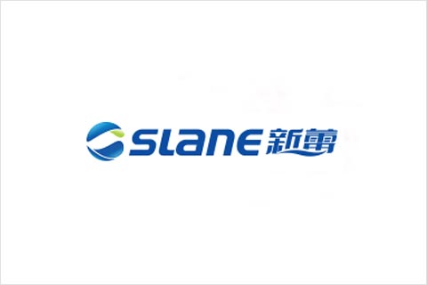 Stake官网电池合作同伴 新蕾电动车