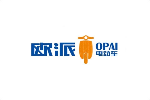 Stake官网电池合作同伴 欧派电动车