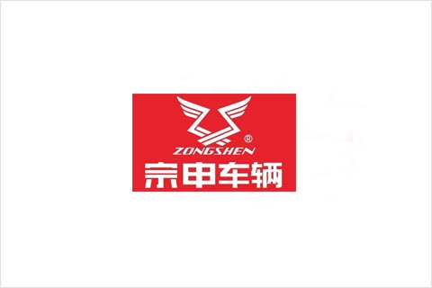 Stake官网电池合作同伴 宗申电动车