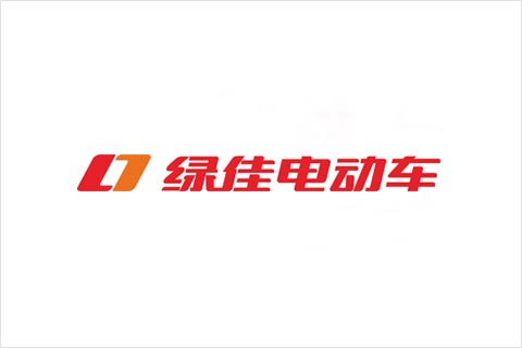 Stake官网电池合作同伴 绿佳电动车